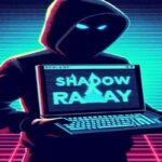 ShadowRay 2.0 Turns Misconfigured Open Source Ray Servers Into Self-Spreading Malware Unpatched Open-Source Vulnerability Converts ShadowRay Into DDoS-Capable Botnet