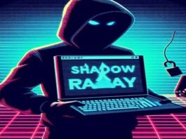 Unpatched Open-Source Vulnerability Converts ShadowRay Into DDoS-Capable Botnet