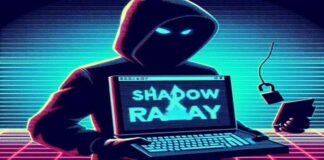 Unpatched Open-Source Vulnerability Converts ShadowRay Into DDoS-Capable Botnet