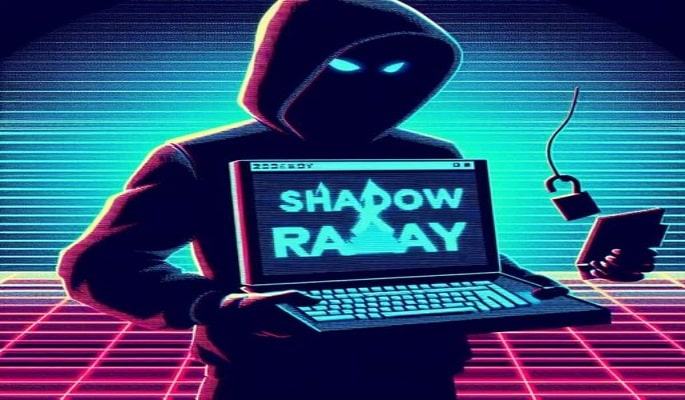 Unpatched Open-Source Vulnerability Converts ShadowRay Into DDoS-Capable Botnet Unpatched Open-Source Vulnerability Converts ShadowRay Into DDoS-Capable Botnet