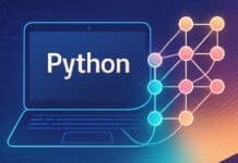 The Basics Of Using Python For Quantum Computing Using Python for Quantum Computing