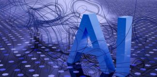 Voio Unveils Pillar-0 As Open Source Frontier AI To Transform Global Radiology Workflows