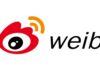 Weibo’s VibeThinker-1.5B Beats DeepSeek R1 With 100× Fewer Parameters Weibo Releases Open-Source VibeThinker-1.5B To Challenge Frontier Models With Ultra-Low-Cost Reasoning Efficiency