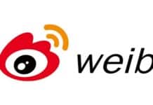 Weibo’s VibeThinker-1.5B Beats DeepSeek R1 With 100× Fewer Parameters Weibo Releases Open-Source VibeThinker-1.5B To Challenge Frontier Models With Ultra-Low-Cost Reasoning Efficiency