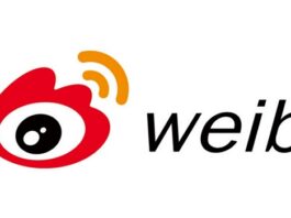 Weibo’s VibeThinker-1.5B Beats DeepSeek R1 With 100× Fewer Parameters Weibo Releases Open-Source VibeThinker-1.5B To Challenge Frontier Models With Ultra-Low-Cost Reasoning Efficiency