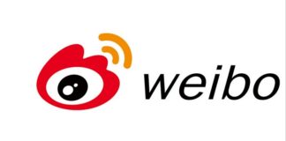 Weibo Releases Open-Source VibeThinker-1.5B To Challenge Frontier Models With Ultra-Low-Cost Reasoning Efficiency