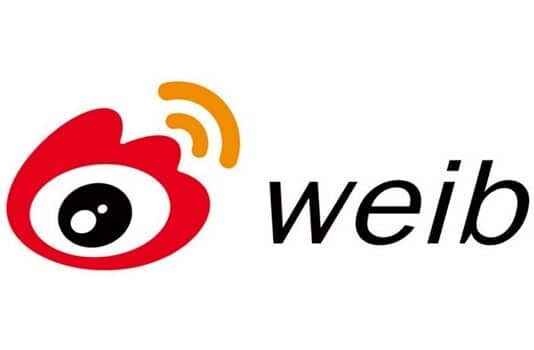 Weibo Releases Open-Source VibeThinker-1.5B To Challenge Frontier Models With Ultra-Low-Cost Reasoning Efficiency