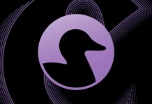Black Duck Brings Full Visibility To Open Source AI Models In Enterprise Code Black Duck Unveils AI Model Scanning To Expose Hidden Open Source Components Across Enterprise Software