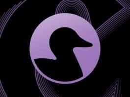 Black Duck Brings Full Visibility To Open Source AI Models In Enterprise Code Black Duck Unveils AI Model Scanning To Expose Hidden Open Source Components Across Enterprise Software