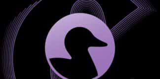 Black Duck Unveils AI Model Scanning To Expose Hidden Open Source Components Across Enterprise Software