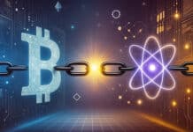 Blockchain Security: The Threat From Quantum Computing Is Real