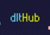 dltHub Turns Data Engineering Into Simple Python Code dltHub’s Open Source Library Makes Data Pipelines as Easy as Writing Python