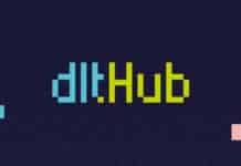 dltHub Turns Data Engineering Into Simple Python Code dltHub’s Open Source Library Makes Data Pipelines as Easy as Writing Python