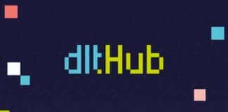 dltHub’s Open Source Library Makes Data Pipelines as Easy as Writing Python