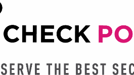 Open-Source Framework To Test LLM Security In AI Agents