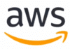 AWS Marketplace Enables INR Transactions In India