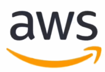 AWS Marketplace Enables INR Transactions In India
