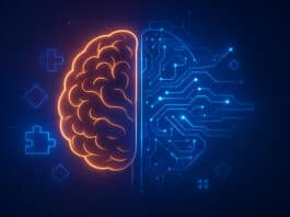 Is Hybrid Reasoning The Next Big Thing In Artificial Intelligence?