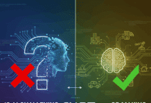 How AI Is Impacting The Internet Of Things AI is Impacting the Internet of Things