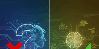 How AI Is Impacting The Internet Of Things AI is Impacting the Internet of Things