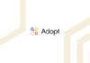 Adopt AI Launches Open Source Agent Stack To Simplify Production-Grade AI Development