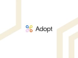 Adopt AI Unveils Open Source Agent Stack For Production-Ready AI Adopt AI Launches Open Source Agent Stack To Simplify Production-Grade AI Development