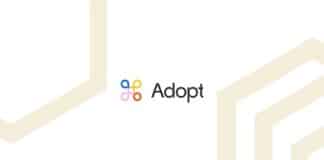 Adopt AI Launches Open Source Agent Stack To Simplify Production-Grade AI Development
