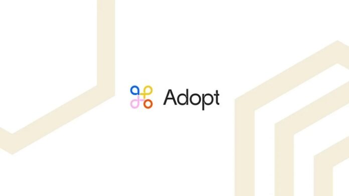 Adopt AI Launches Open Source Agent Stack To Simplify Production-Grade AI Development