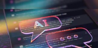 Ai2 Unveils Molmo 2 To Prove Open Source AI Can Compete In Video Understanding