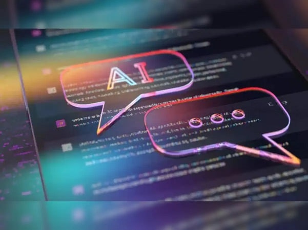 Ai2 Unveils Molmo 2 To Prove Open Source AI Can Compete In Video Understanding