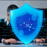 Warning! Engineered Linux Malware Can Bypass Next-Gen Anti-Virus Solutions Anti-Virus Solutions