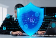 Anti-Virus Solutions