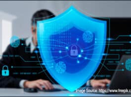 Warning! Engineered Linux Malware Can Bypass Next-Gen Anti-Virus Solutions Anti-Virus Solutions