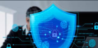 Anti-Virus Solutions