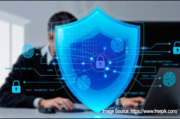 Anti-Virus Solutions