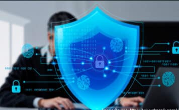 Warning! Engineered Linux Malware Can Bypass Next-Gen Anti-Virus Solutions Anti-Virus Solutions