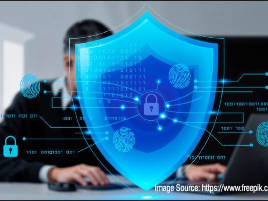 Anti-Virus Solutions