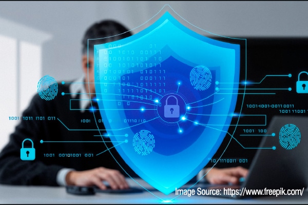 Anti-Virus Solutions Anti-Virus Solutions