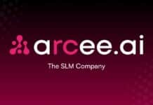 Arcee Launches Apache-Licensed Trinity Suite To Challenge China’s Open-Weight Lead Arcee Strikes Back- Open-Weight MoE Models Built 100% in America