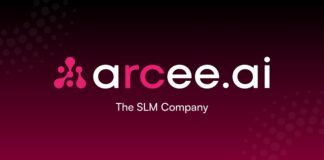 Arcee Strikes Back- Open-Weight MoE Models Built 100% in America