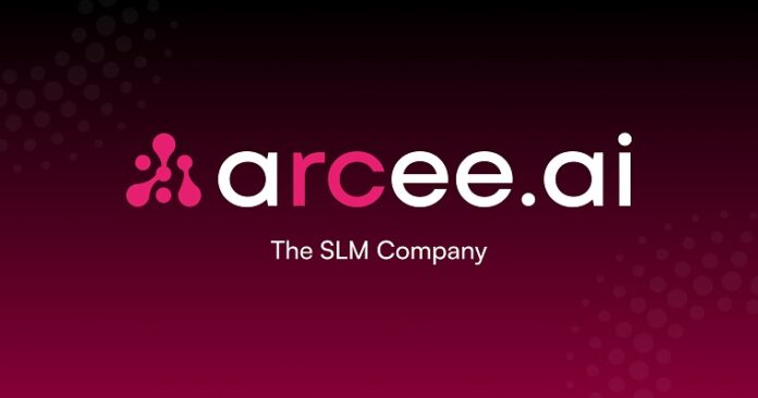 Arcee Strikes Back- Open-Weight MoE Models Built 100% in America Arcee Strikes Back- Open-Weight MoE Models Built 100% in America