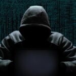 Black-Hat AI KawaiiGPT Lowers The Barrier To Cybercrime At Scale