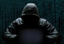 Black-Hat AI KawaiiGPT Lowers The Barrier To Cybercrime At Scale