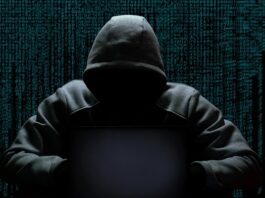 Black-Hat AI KawaiiGPT Lowers The Barrier To Cybercrime At Scale