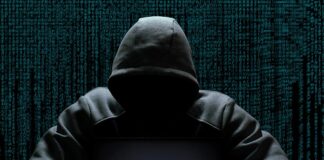 Black-Hat AI KawaiiGPT Lowers The Barrier To Cybercrime At Scale