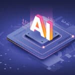 Open Source Tools: Helping To Build AI-Powered Edge Intelligence