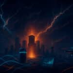 The Fragile Edge: Chaos Engineering For Reliable IoT