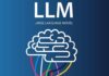 Chinese Education LLM CELLM Offers Full Transparency And Foundational Resources For Community-Driven Research