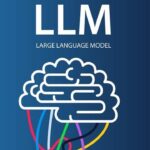 CELLM LLM Sets New Open Source Standard For Chinese Education Chinese Education LLM CELLM Offers Full Transparency And Foundational Resources For Community-Driven Research