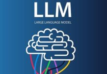 Chinese Education LLM CELLM Offers Full Transparency And Foundational Resources For Community-Driven Research